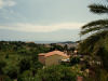 Holiday villa Spain Villa Sonja Villa Sonja - One of the views